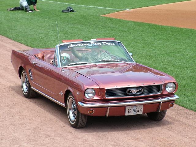 DSCF7122.JPG