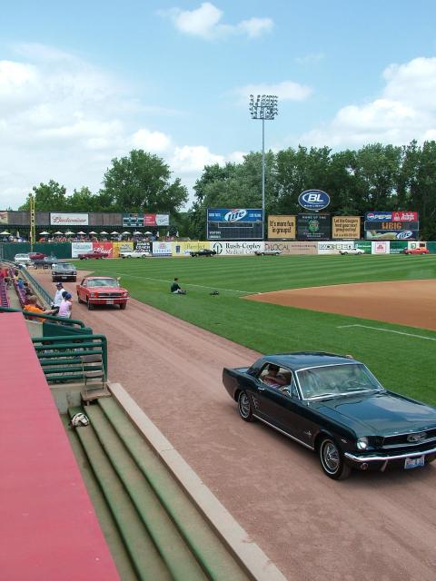DSCF7124.JPG