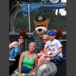 IMG_0029.JPG