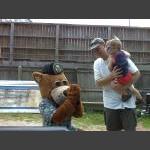 IMG00057.jpg