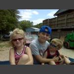 IMG00059.jpg
