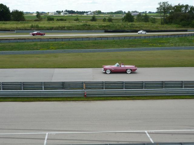 P1020479.JPG