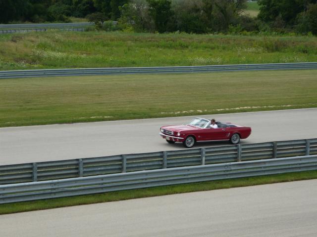 P1020485.JPG