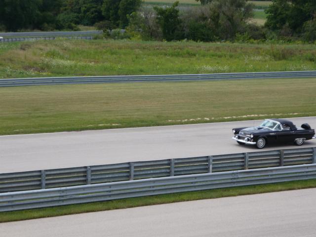 P1020486.JPG