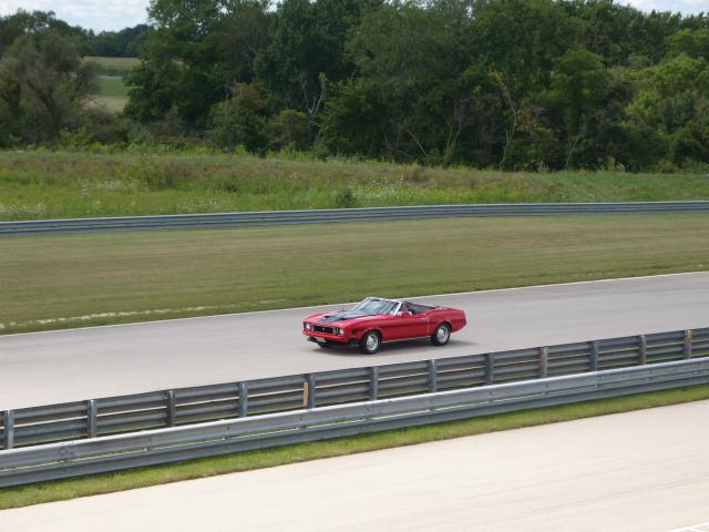 P1020499.JPG