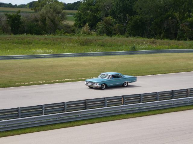 P1020507.JPG