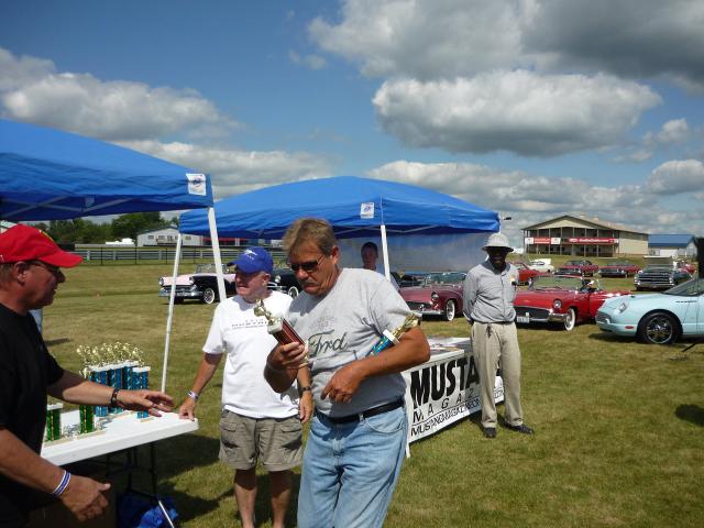 P1020564.JPG