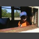 IMG_8282.JPG