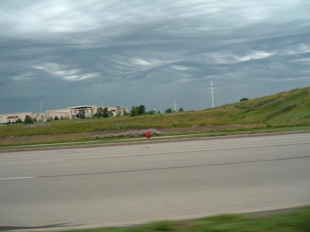 2006_0108Image0015.jpg