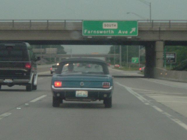 2006_0108Image0017.jpg