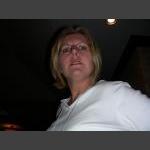 DSCN0590.JPG
