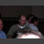 DSCN0629.JPG