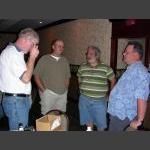 DSCN0636.JPG