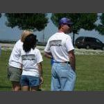 DSCN1030.JPG