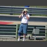 DSCN1060.JPG