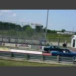 DSCN1066.JPG