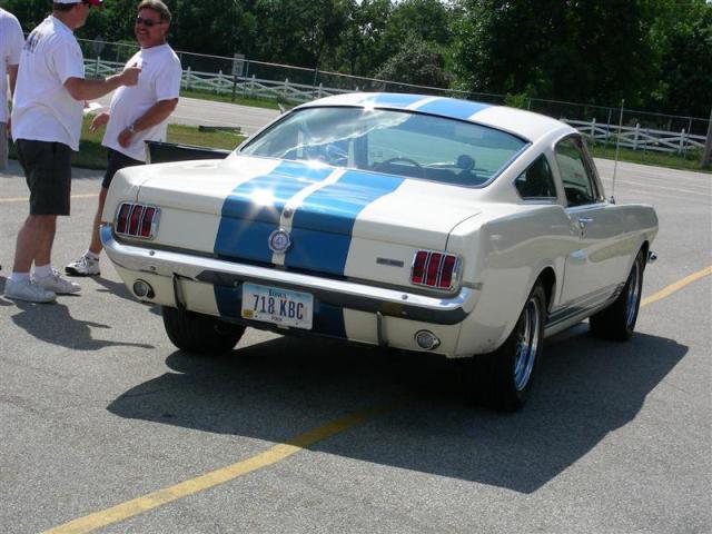 DSCN1100.JPG