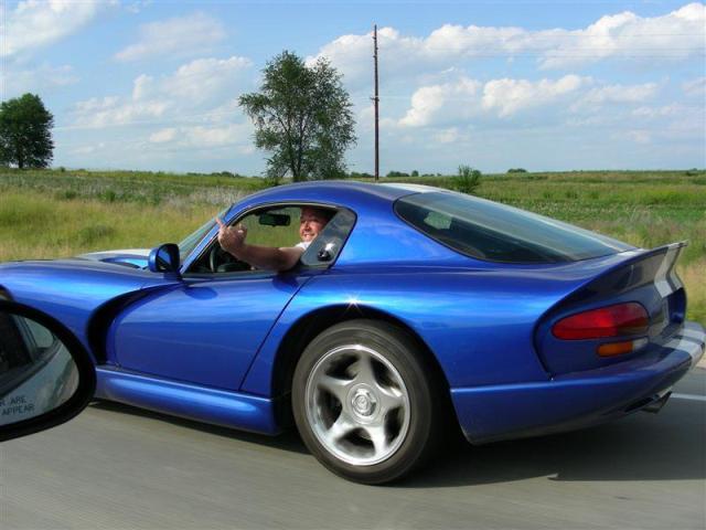 DSCN1122.JPG
