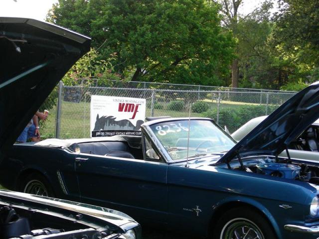 DSCN1134.JPG