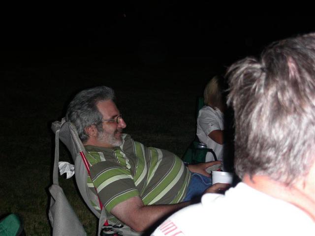 DSCN1153.JPG