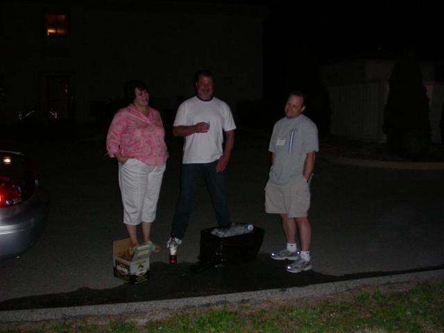 DSCN1175.JPG