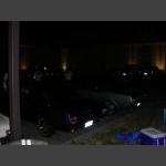 DSCN1180.JPG