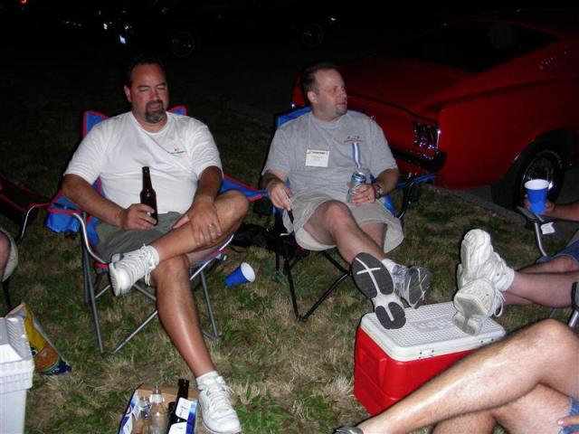 DSCN1181.JPG