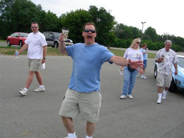DSCN1206.JPG