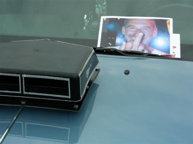 DSCN1222.JPG
