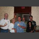 IMG_1485.jpg