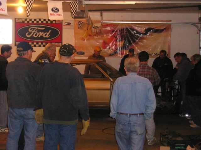 P1010023.JPG