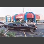 scan096.jpg