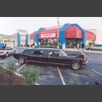 scan097.jpg