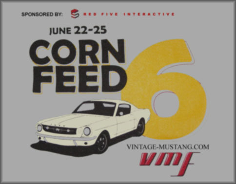 CF2006.jpg