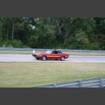 IMG_0024.JPG