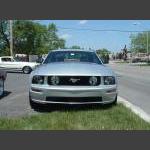 2005_0514Image0025