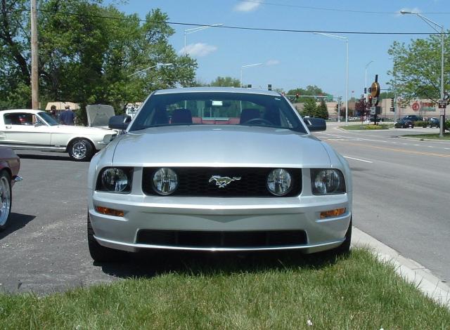 2005_0514Image0025