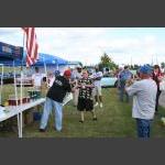 IMG_0287.JPG