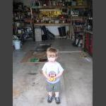 IMG_1603.JPG