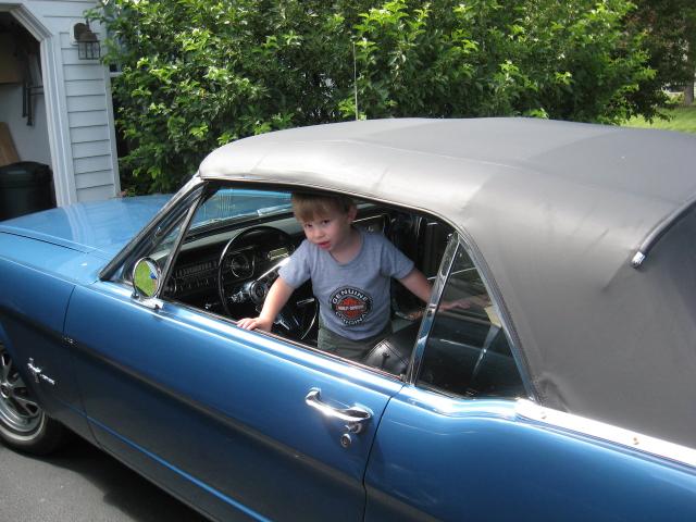 IMG_1604.JPG