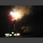 IMG_2024.JPG
