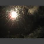IMG_2026.JPG