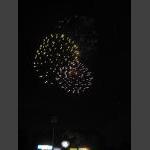 IMG_2031.JPG