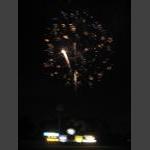 IMG_2032.JPG