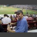 IMG_20100821_200246.jpg