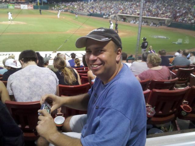 IMG_20100821_200246.jpg