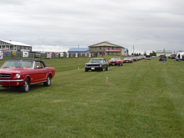 P1030842.JPG