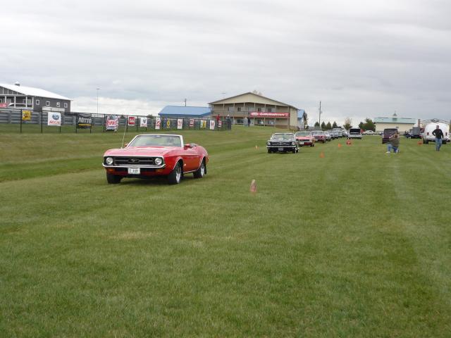 P1030844.JPG