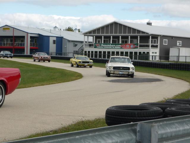 P1030850.JPG