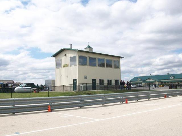 autobahn 2010-13.jpg